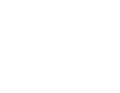 Makarska Beaches logo